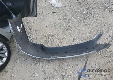 2019 Chevrolet Malibu Lt from USA, damaged, VIN 1G1ZD5ST7KF138403